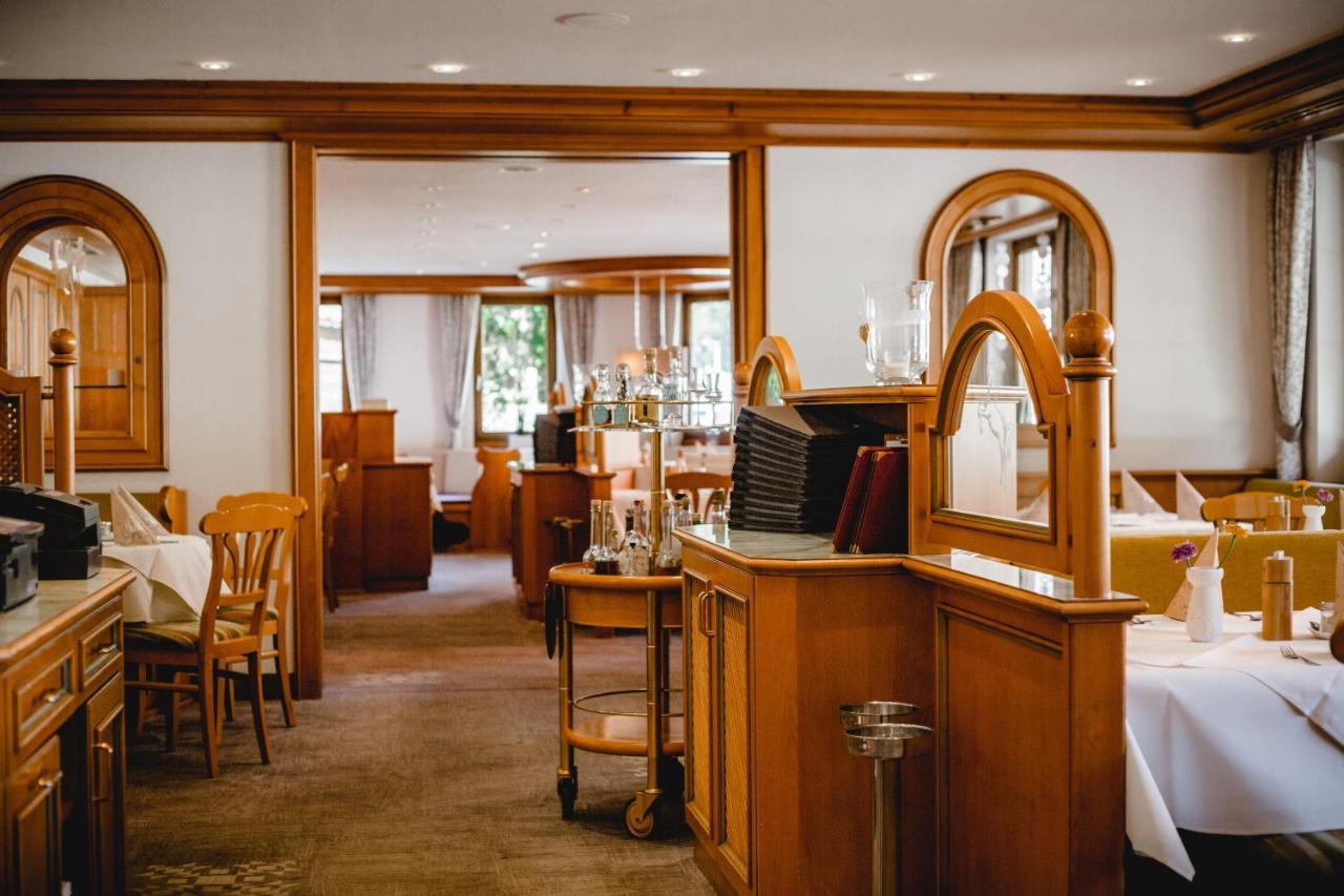 Forellenhof Roessle Hotel & Restaurant Lichtenstein  エクステリア 写真